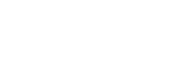 Slep Sluzba Beograd
